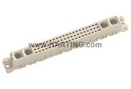 DIN-Signal-M604FP-45C1-2