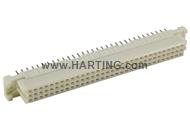 SOLDER-4-5-MM-PL-2-ROW-A-C