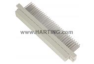 DIN-41612-C64FW-CIH-2-EK-PF4AG