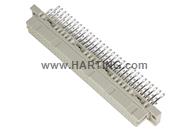 BAUF.C-FE.,L諸諷E 5,2,64POL.,AFS2,