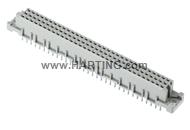 DIN-Signal C096FS-4,5C1-1-NFF