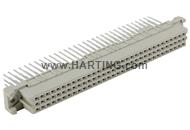TYPE.C-FE.,SOLDER,WW13,96POL.,PL2,