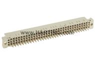 DIN-Signal-C064FS-45C1-2-kp