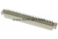 DIN-Signal C032FS-2,9C1-2-clip