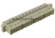 DIN41612-C96FC-B-C