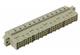 DIN41612-C96FC-B-C