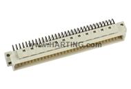 DIN-Signal C096MS-3,0C1-2-cod