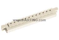 DIN-Signal-C096FS-45C1-2-cod