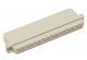 DIN-Power D032-FC-B-modul