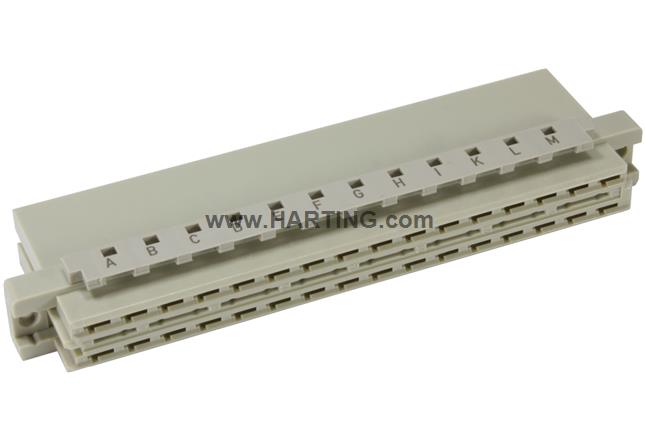 DIN-Power D032FC-C1-cod