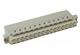 DIN-Power D032FC-C1-cod