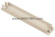 DIN-Power-rear-shroud-pcb-2-8