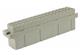 DIN-Power E048-FC-B-modul