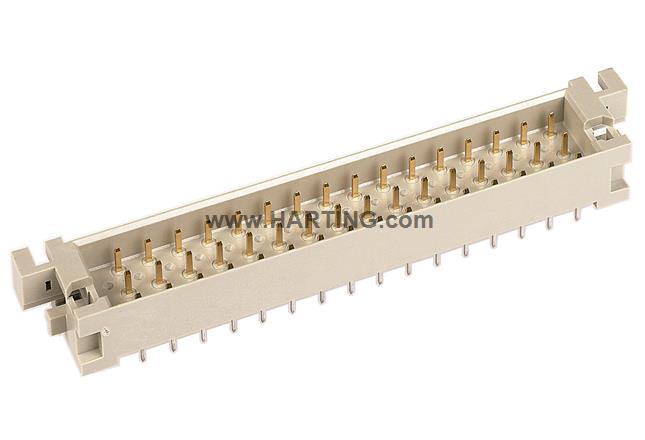 DIN-Power E048MS-4,0C1-2