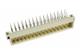DIN-Power E048MS-3,0C1-2-clip