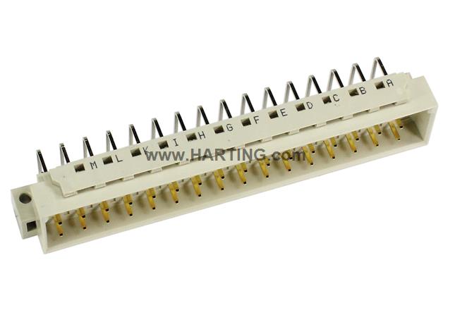 DIN-Power E048MS-3,0C1-2-cod