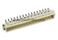 DIN-Power E048MS-3,0C1-2-cod