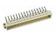 DIN-Power E048MS-3,0C1-2-clip-cod