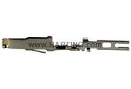FEDER-KONT. F-CRIMP2;2祄AU,2500 AUF HAS.