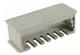 DIN-Power insert LED SH B20