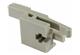 DIN-POWER LOCKING LEVER