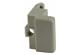 DIN-Power fixing brackets
