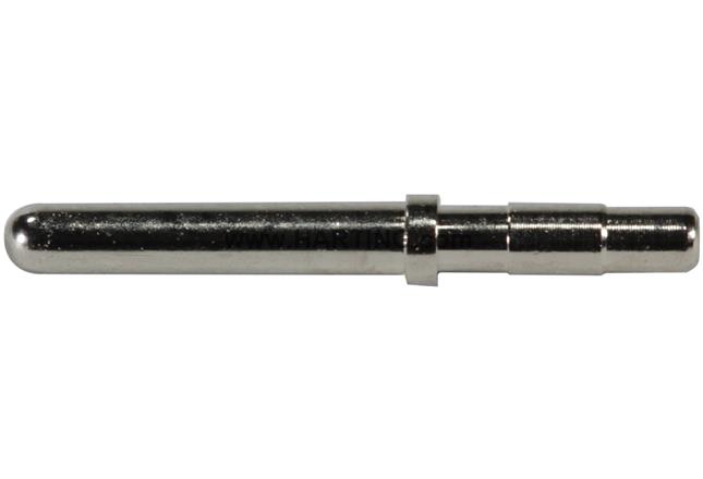 DIN-Power code pin (1000)