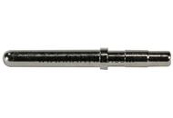 DIN-Power code pin (1000)