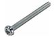 LINSENSCHRAUBE M 2.5X26