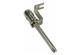 DIN-Power mechanical guiding
