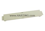 DIN-Power insert for LED
