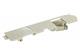 DIN-Power round cable insert 2x11