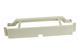 DIN-Power flat cable insert