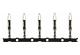 FEDER-KONT. F-CRIMP3; AFS2,2500 AUF HAS.