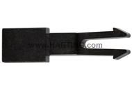 DIN-Power coding pin D20