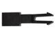 DIN-Power coding pin D20