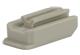 DIN-Power code key type H