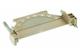 DIN-Power open hood G