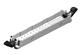DIN Power F-shroud, press-on 3,6 L-Lever