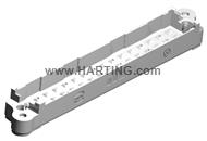 DIN-Power F-shroud for SH D20 1,6