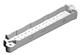 DIN-Power F-shroud for SH D20 3,2