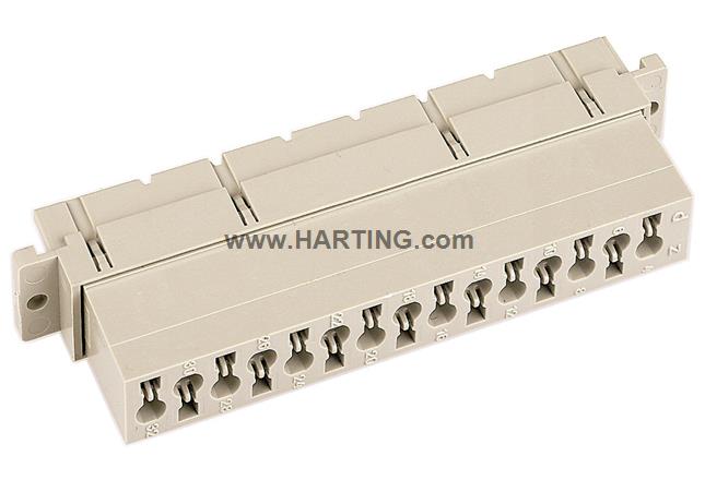 GDS A-H 15 FE-KAEFIGZUGFEDER H