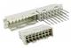 DIN-Power FM21+24FCW-22,0C1-1