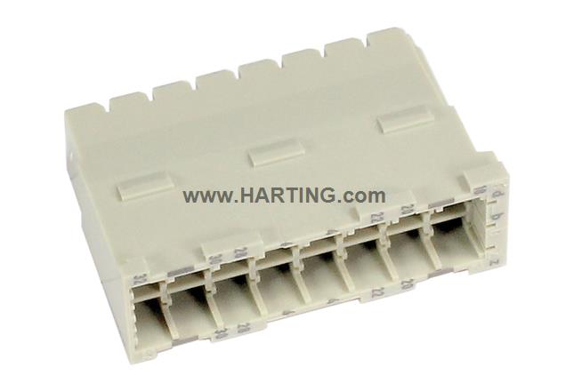 DIN-Power FM21+24FCS-4,5C1-1