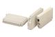 DIN-Power shell housing B15
