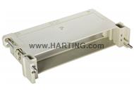 DIN-Power shell housing D 20/2