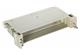 DIN-Power shell housing D 20/2