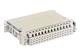 DIN-Power shell housing D 20/4