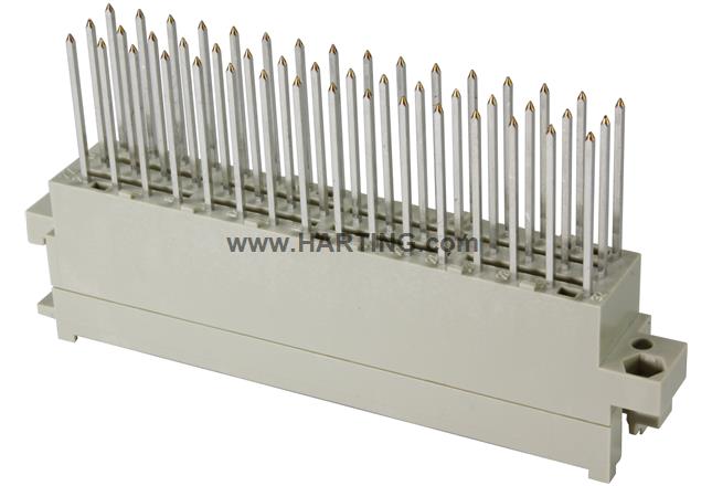 DIN-Power F48MW-22,0C1-1