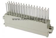 INTERFACE CONNECTOR I